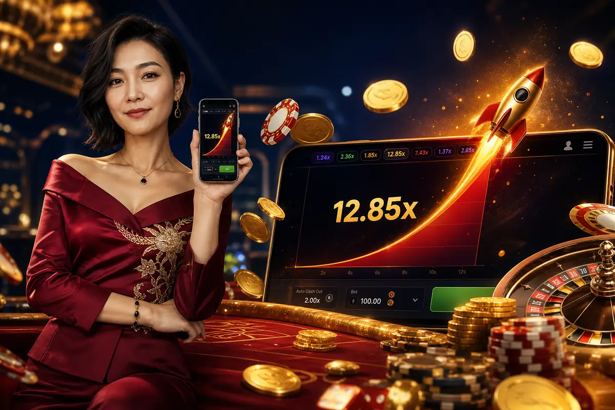 771cuci tip strategi guna bonus
