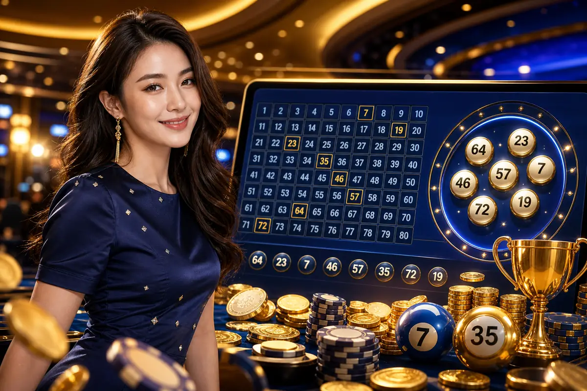 771cuci kredit percuma bonus alu-aluan