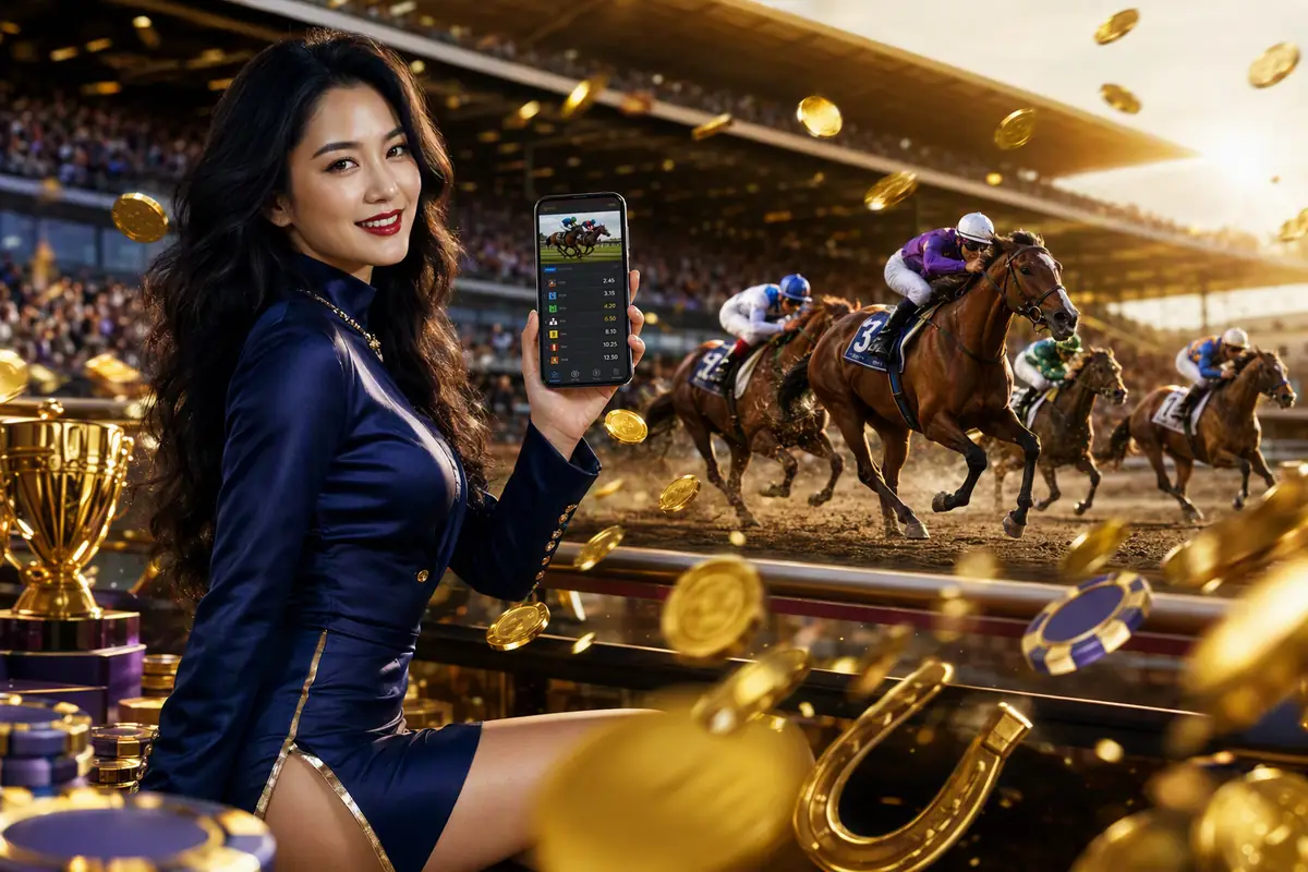 771cuci program VIP ganjaran cashback mingguan