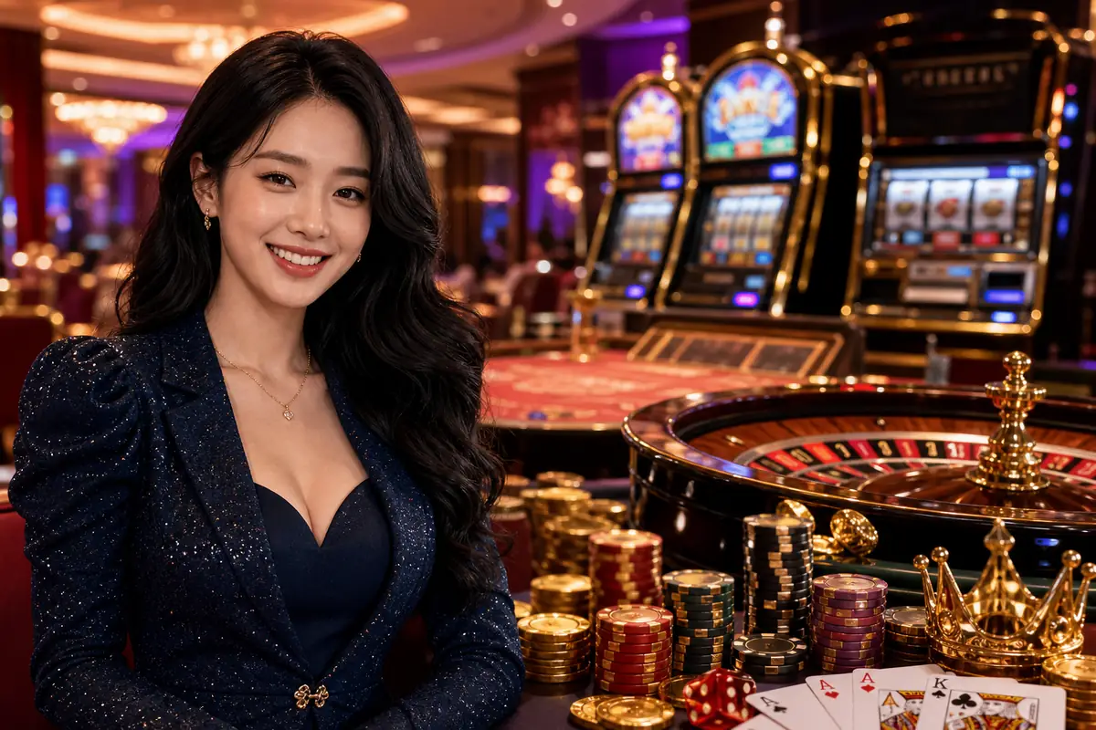 771cuci login paparan akaun pemain