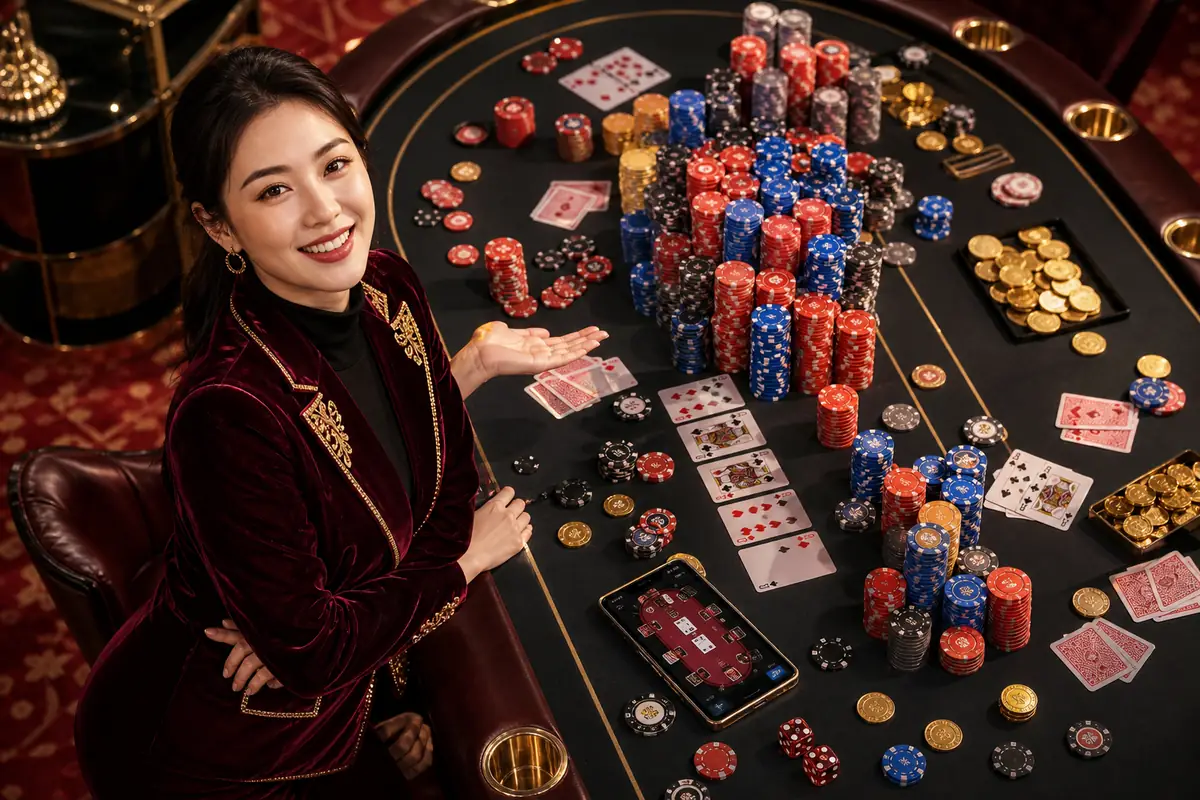 771cuci sokongan pelanggan live chat