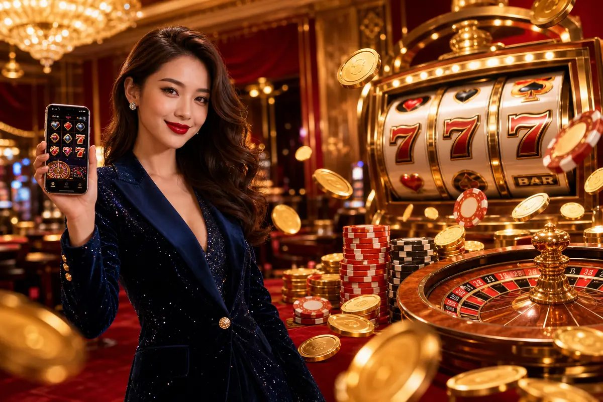 771cuci odds live bola sepak Malaysia