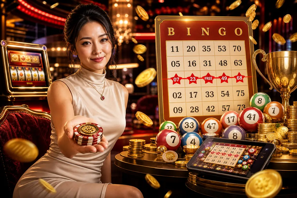 771cuci cara daftar akaun sukan