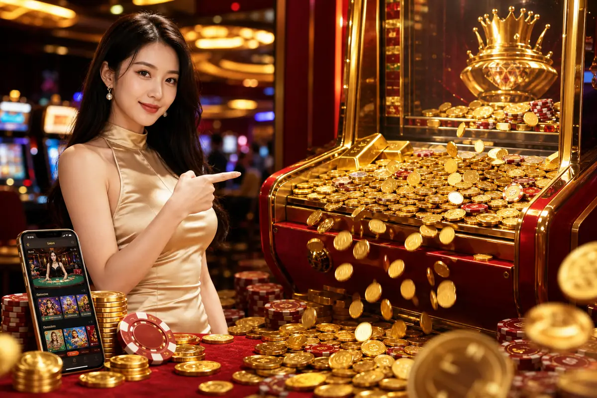 771cuci pembayaran e-wallet Malaysia