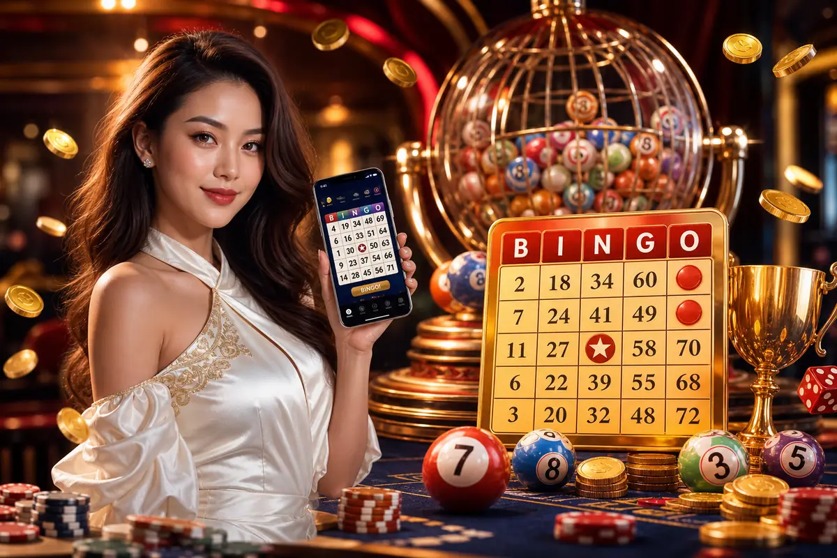 771cuci taruhan sukan live betting