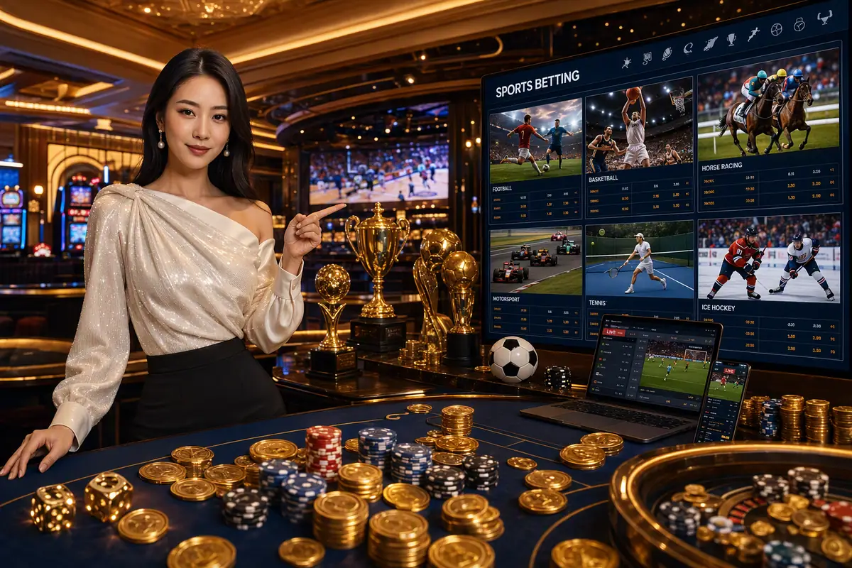 771cuci bonus deposit pertama loteri