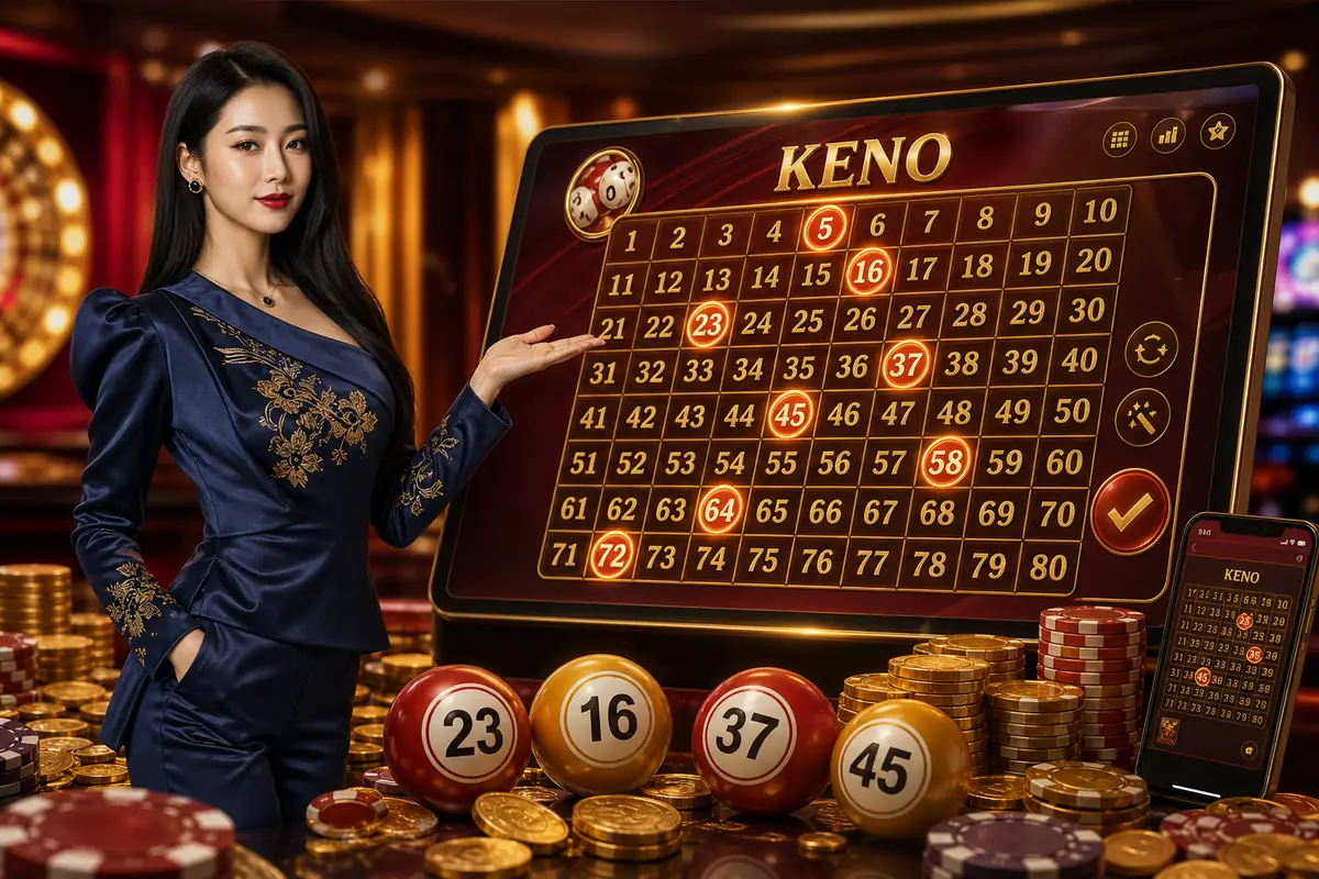 771cuci sokongan pelanggan live chat