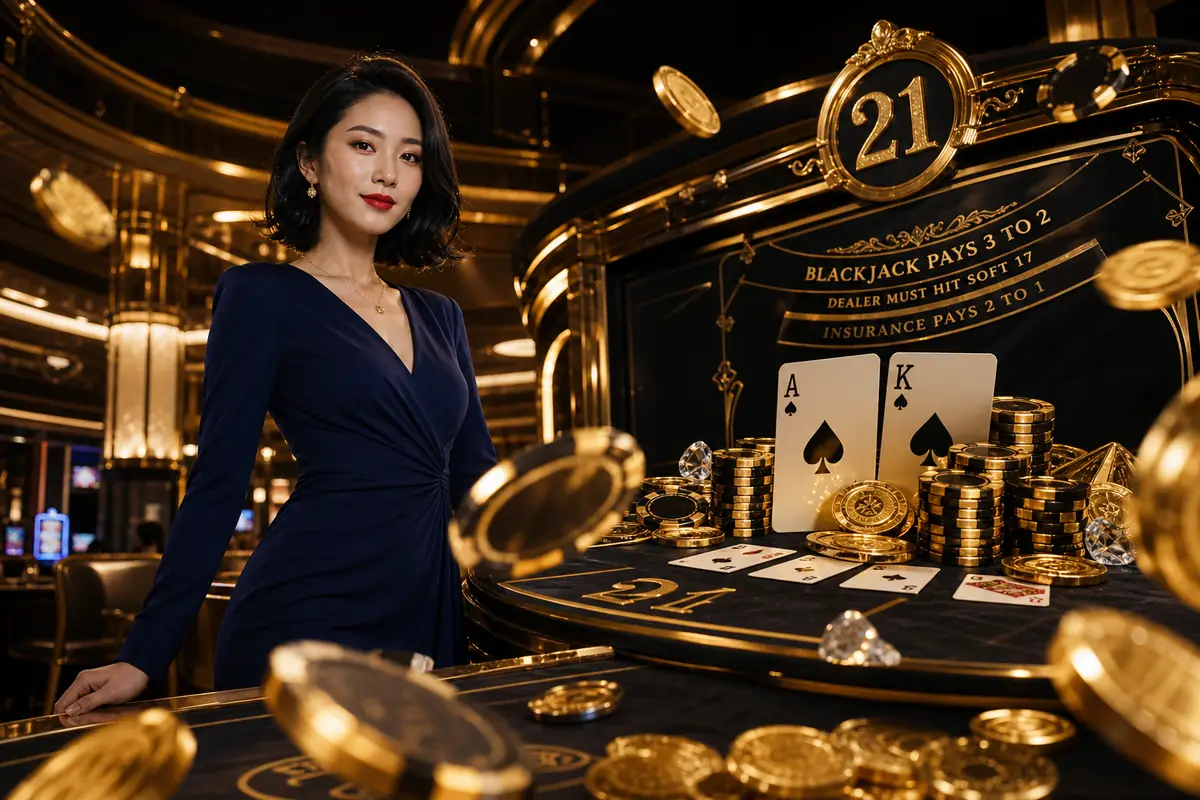 771cuci deposit e-wallet kaedah pembayaran